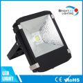 140W High Power LED Tunnel Light Bridgelux Chip Meanwell Driver étanche avec CE, RoHS